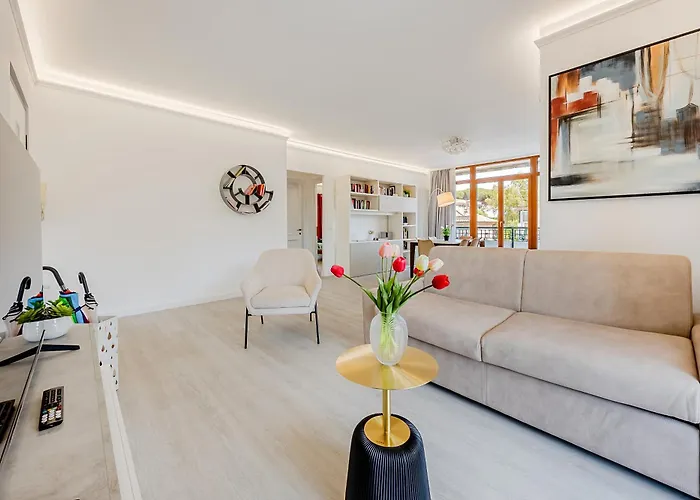 La Casa del Tomo - Serenity&Charme, steps from Cornelia Metro line A